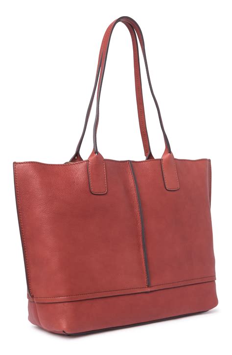 nordstrom rack ladies tote bag